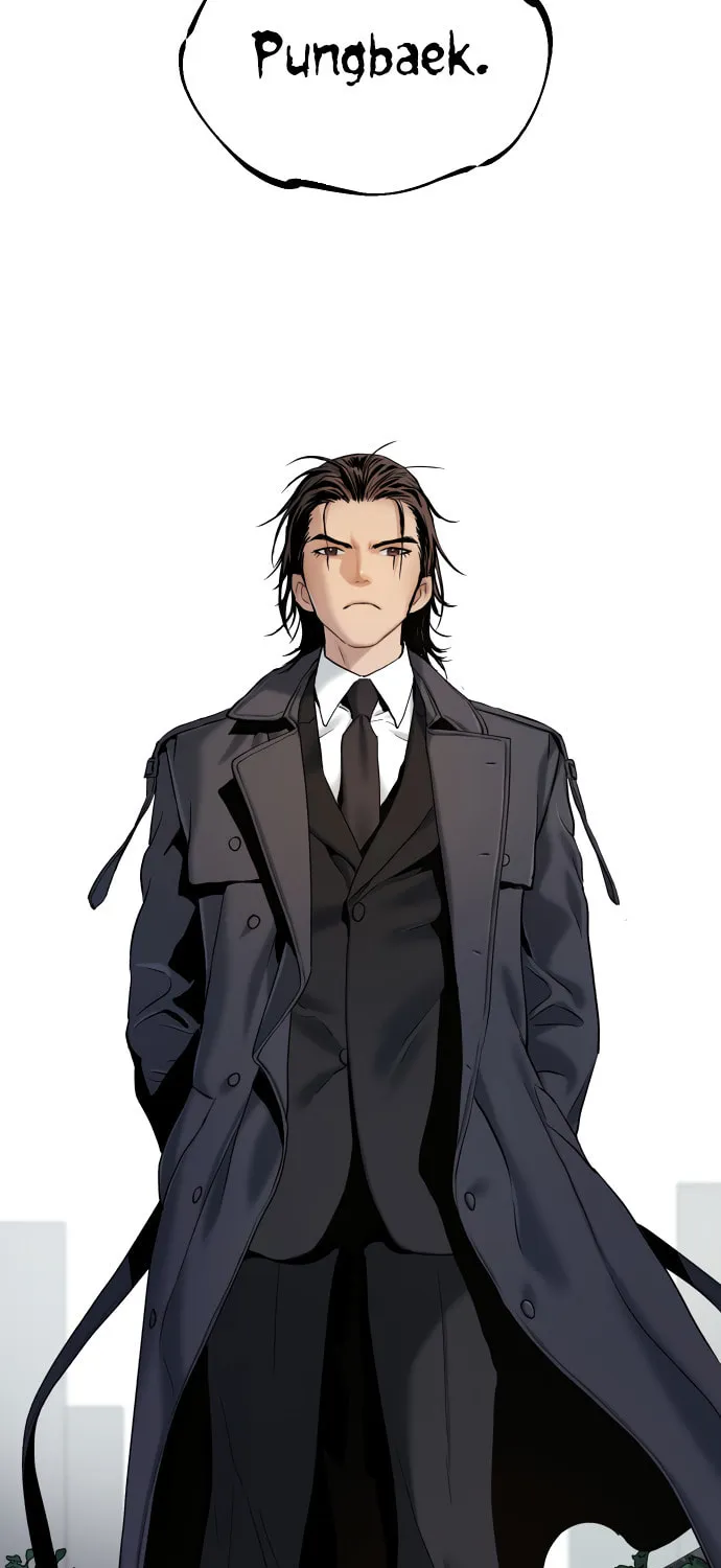 Read Oh! Dangun chapter 20 image 106 on Lezhin