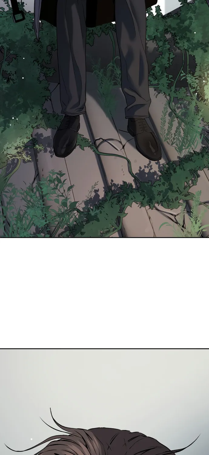 Read Oh! Dangun chapter 20 image 107 on Lezhin