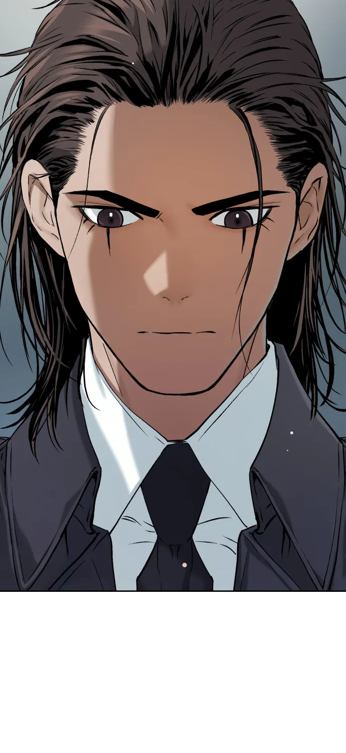 Read Oh! Dangun chapter 20 image 108 on Lezhin