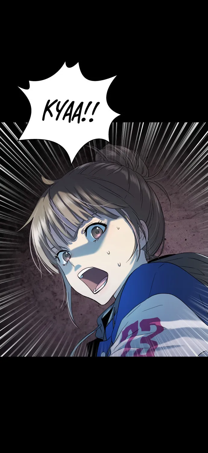 Read Oh! Dangun chapter 20 image 18 on Lezhin