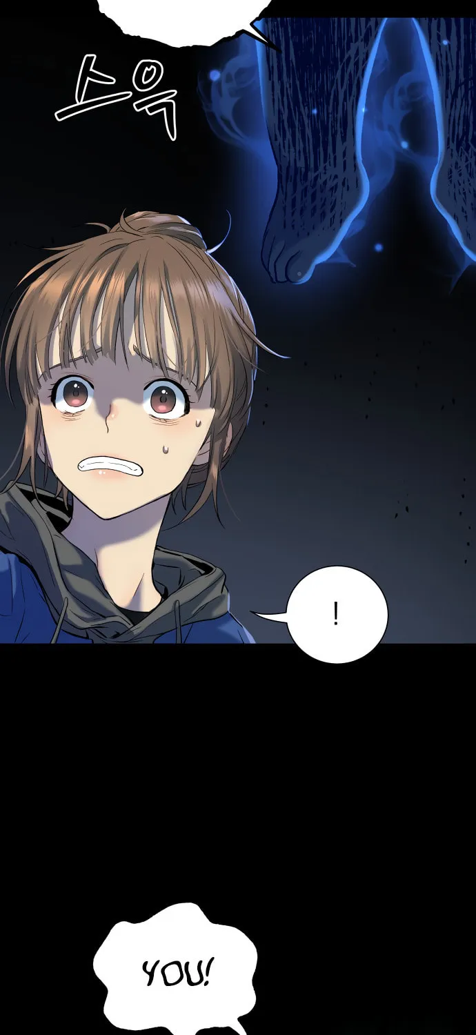 Read Oh! Dangun chapter 20 image 22 on Lezhin