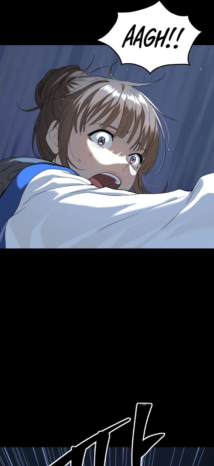 Read Oh! Dangun chapter 20 image 37 on Lezhin
