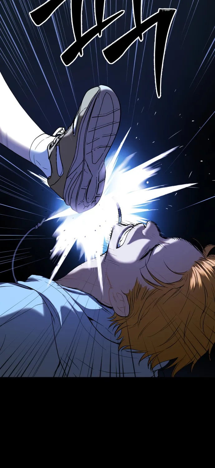 Read Oh! Dangun chapter 20 image 38 on Lezhin