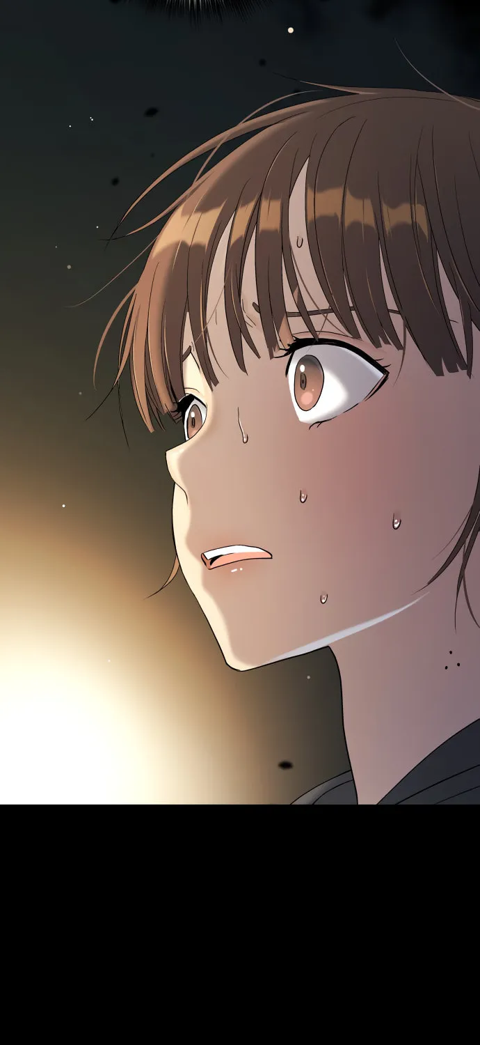 Read Oh! Dangun chapter 20 image 4 on Lezhin