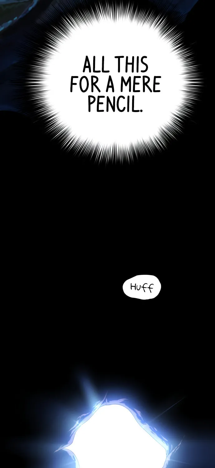 Read Oh! Dangun chapter 20 image 44 on Lezhin