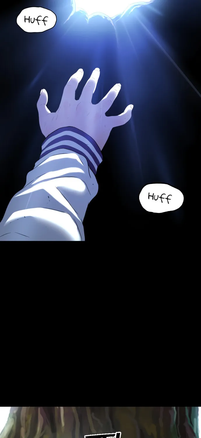 Read Oh! Dangun chapter 20 image 45 on Lezhin