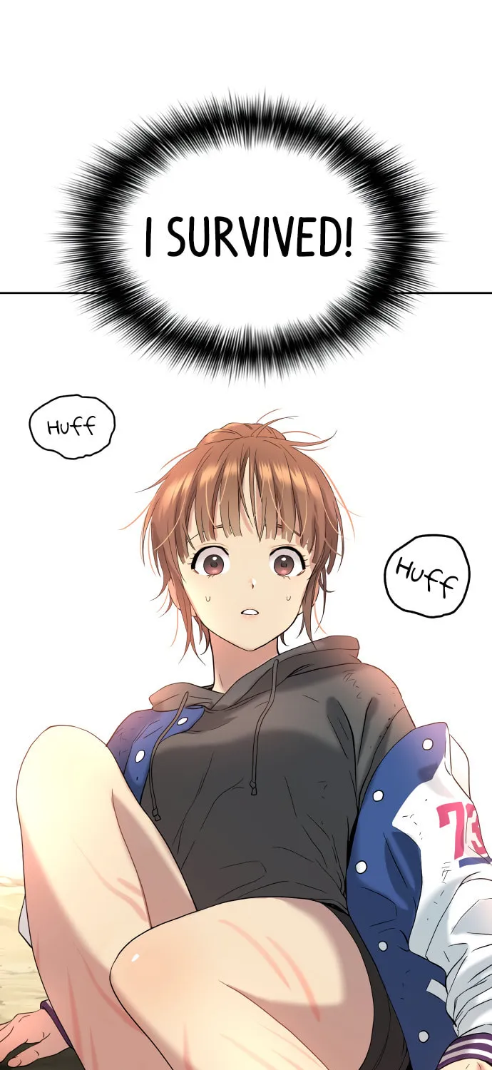 Read Oh! Dangun chapter 20 image 48 on Lezhin