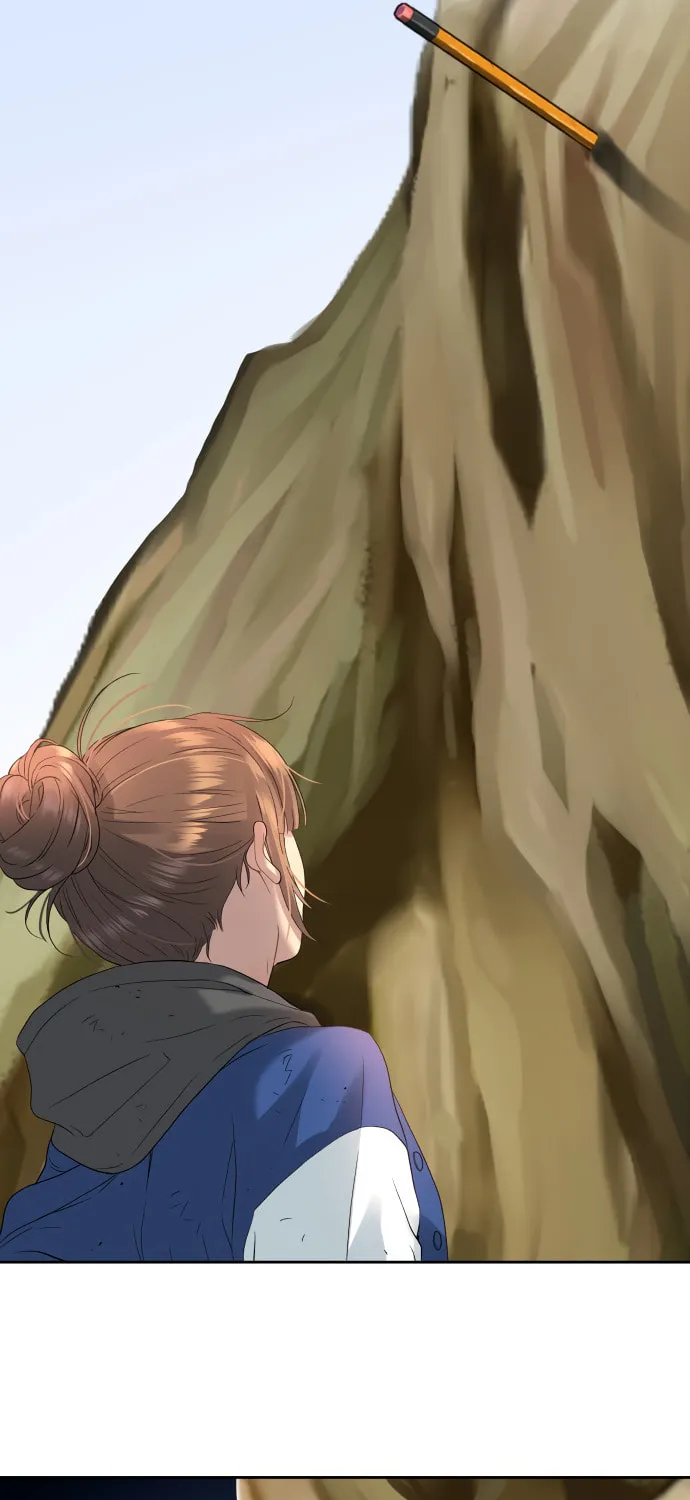 Read Oh! Dangun chapter 20 image 51 on Lezhin