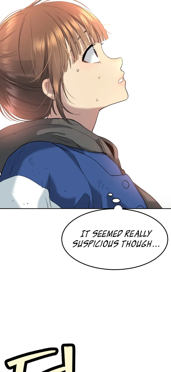 Read Oh! Dangun chapter 20 image 53 on Lezhin