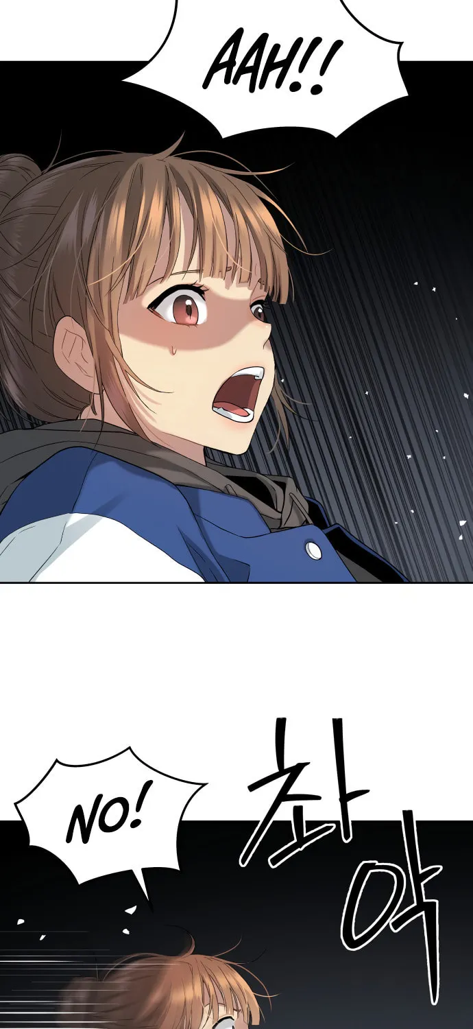 Read Oh! Dangun chapter 20 image 56 on Lezhin