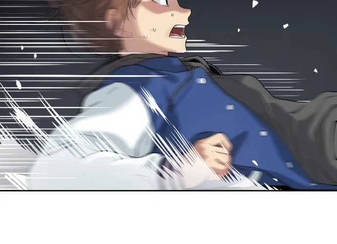 Read Oh! Dangun chapter 20 image 57 on Lezhin