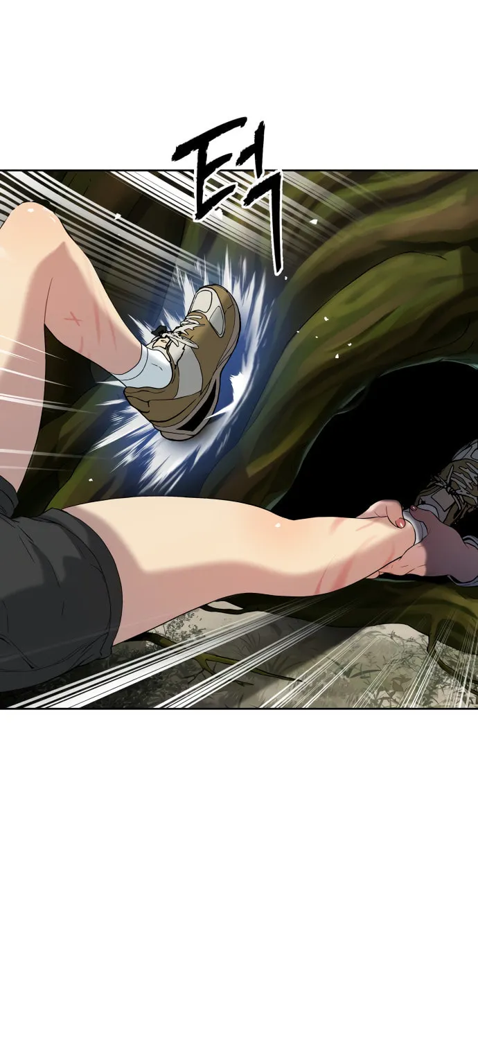 Read Oh! Dangun chapter 20 image 58 on Lezhin