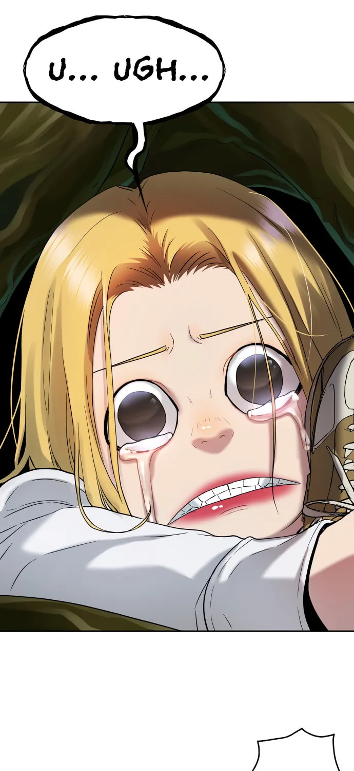 Read Oh! Dangun chapter 20 image 59 on Lezhin