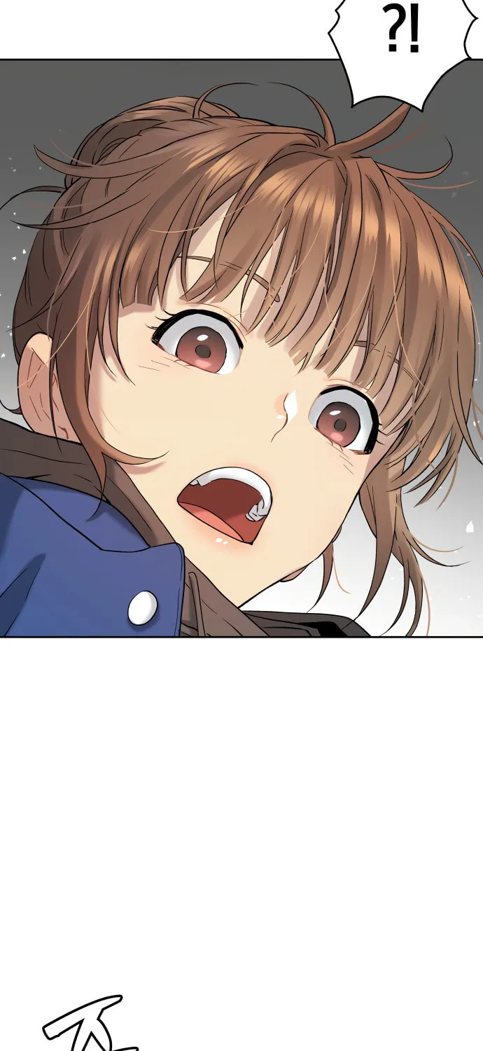 Read Oh! Dangun chapter 20 image 60 on Lezhin