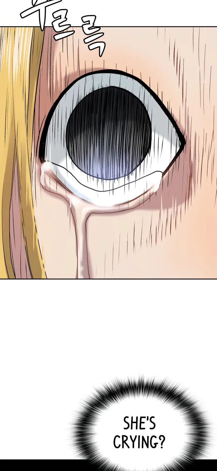 Read Oh! Dangun chapter 20 image 61 on Lezhin