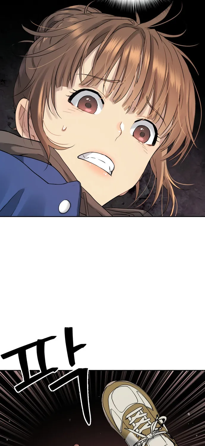 Read Oh! Dangun chapter 20 image 62 on Lezhin