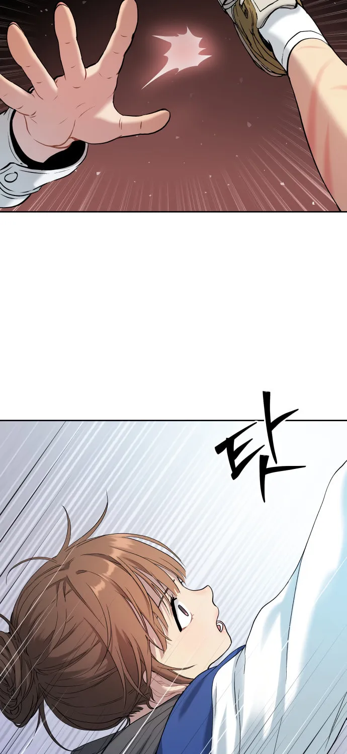 Read Oh! Dangun chapter 20 image 63 on Lezhin