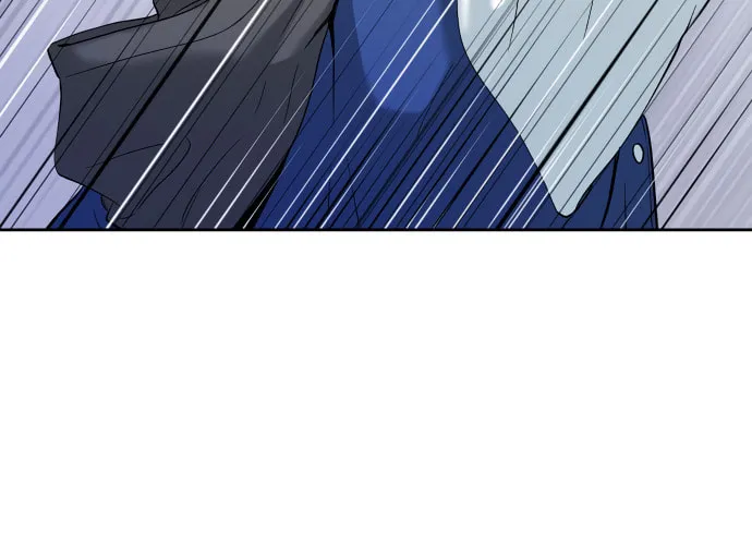 Read Oh! Dangun chapter 20 image 64 on Lezhin
