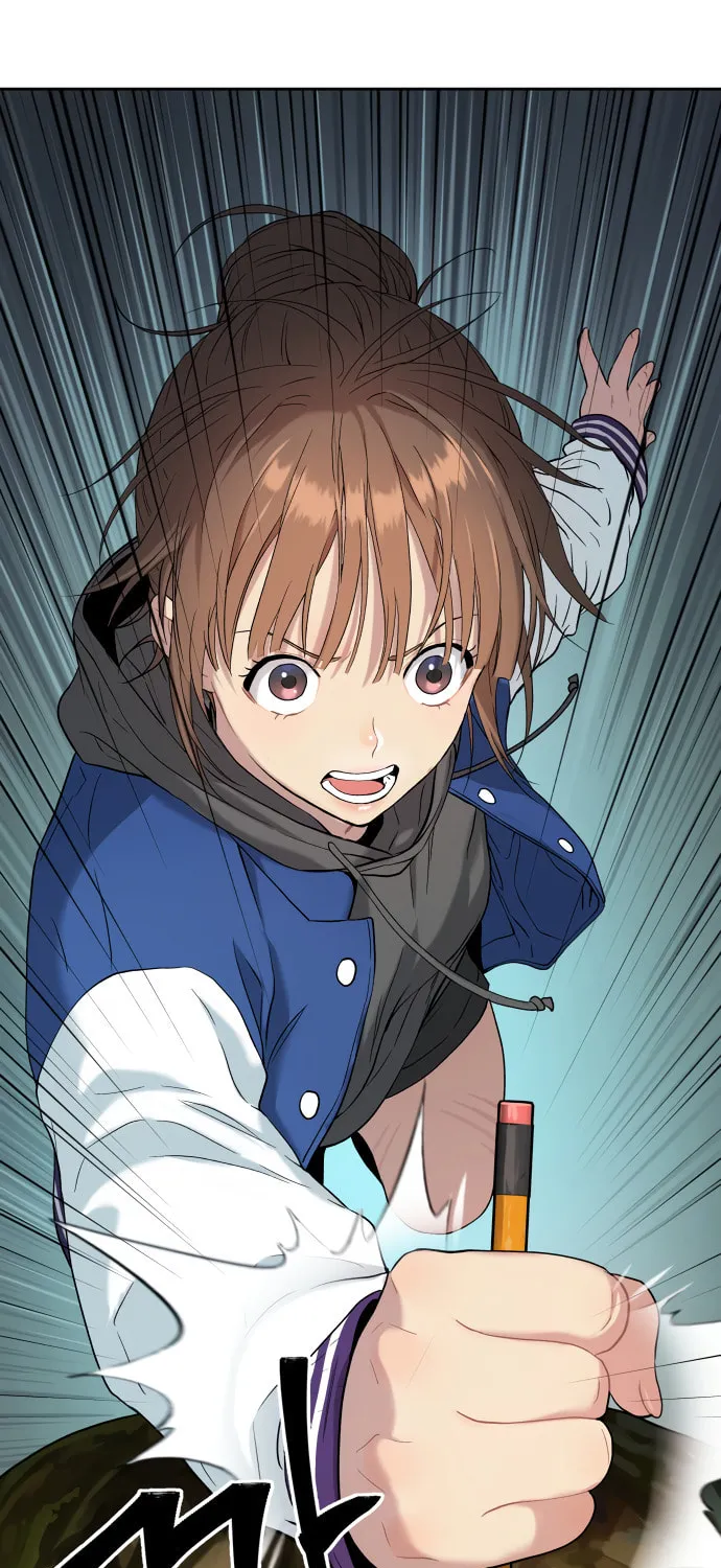 Read Oh! Dangun chapter 20 image 65 on Lezhin