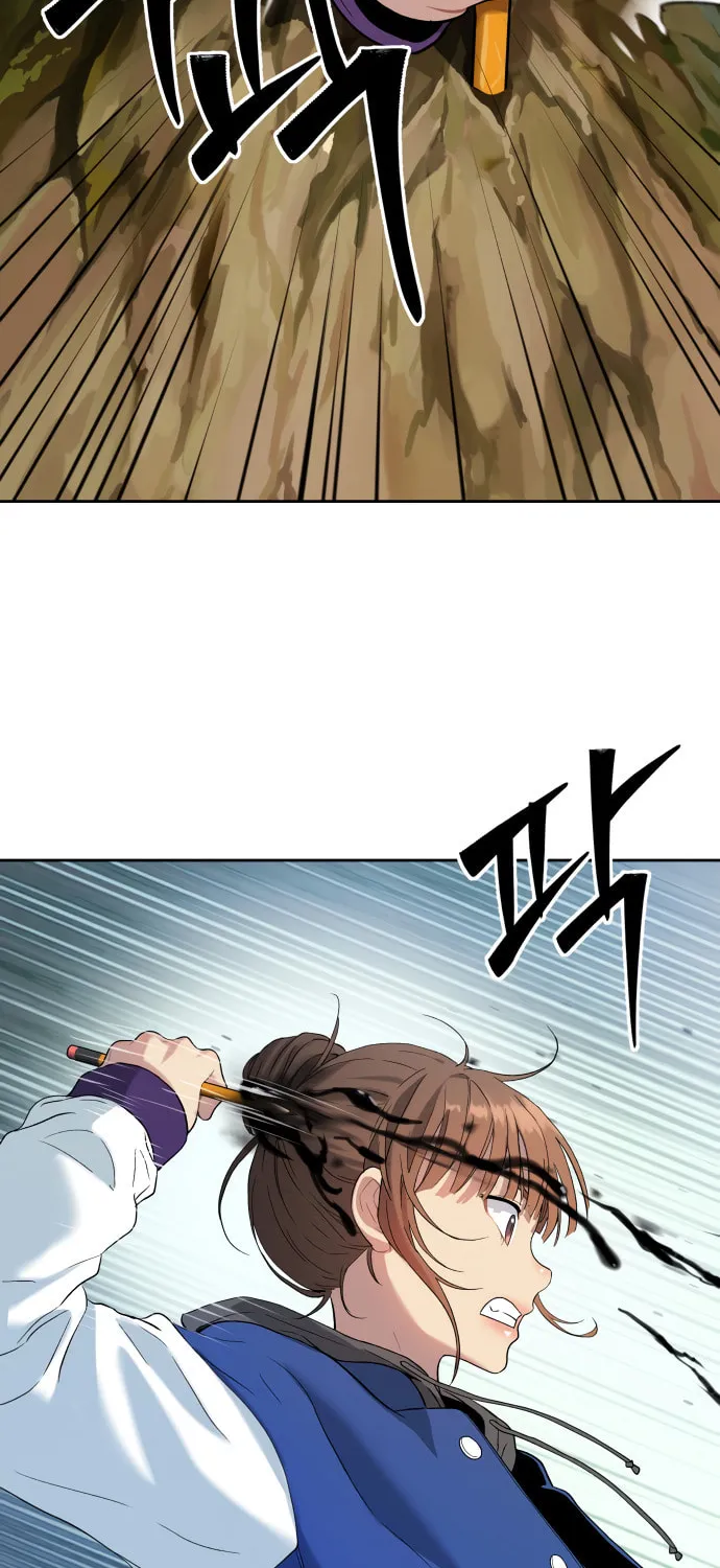 Read Oh! Dangun chapter 20 image 66 on Lezhin