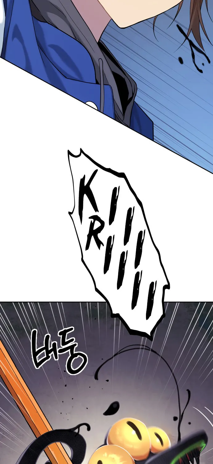 Read Oh! Dangun chapter 20 image 68 on Lezhin