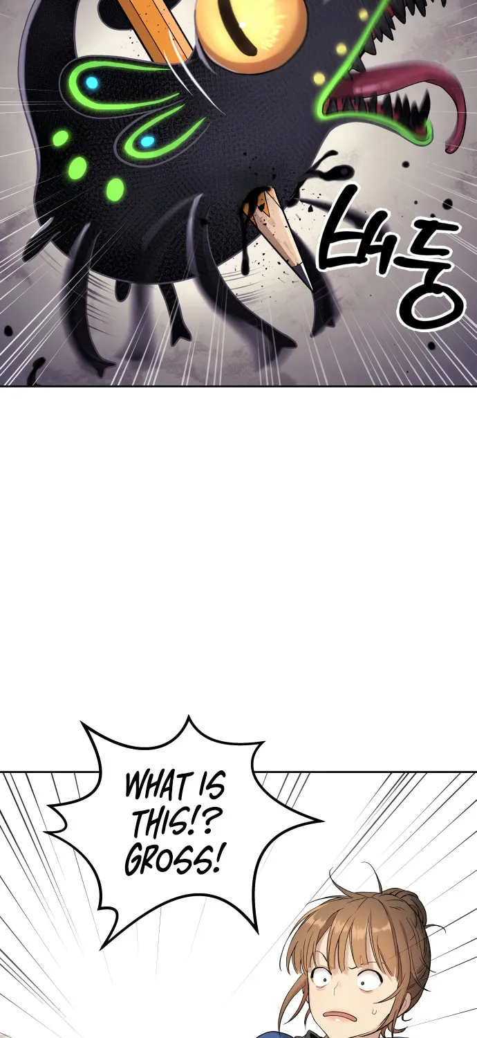 Read Oh! Dangun chapter 20 image 69 on Lezhin