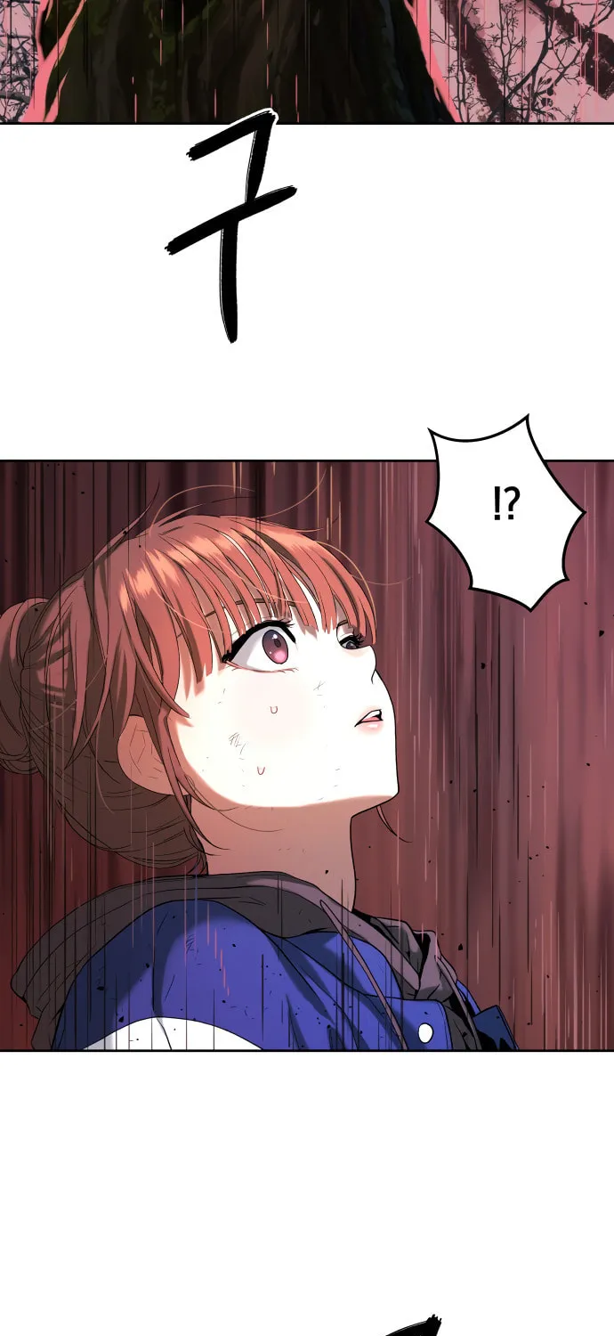 Read Oh! Dangun chapter 20 image 73 on Lezhin
