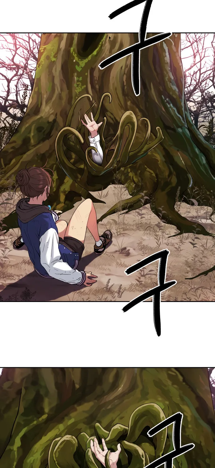 Read Oh! Dangun chapter 20 image 74 on Lezhin