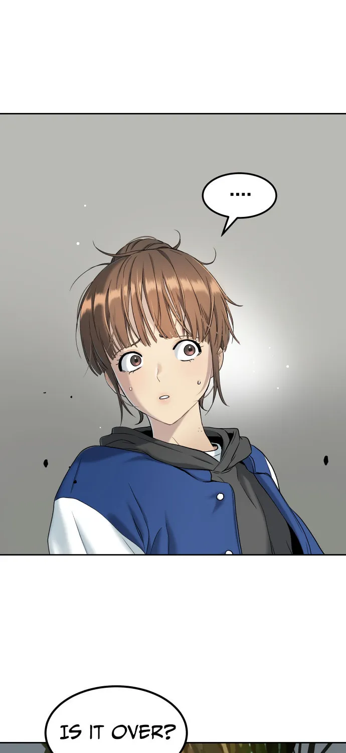 Read Oh! Dangun chapter 20 image 79 on Lezhin