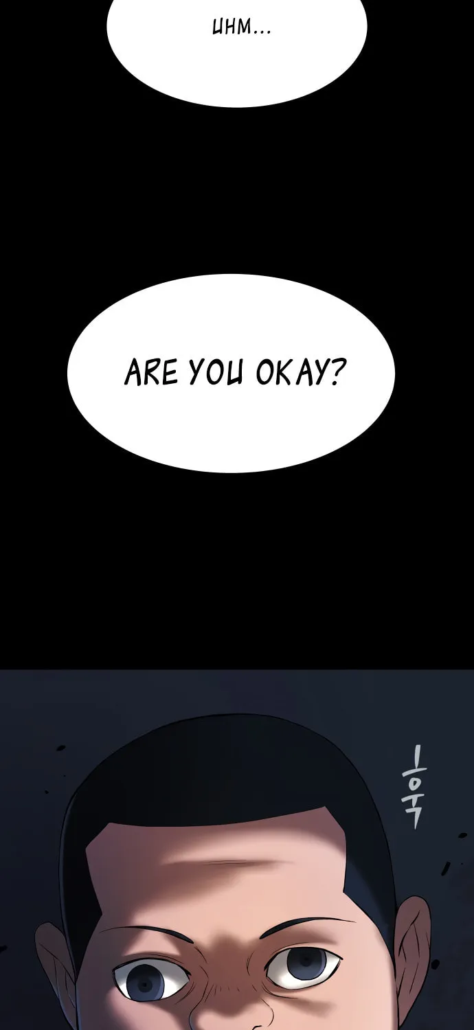 Read Oh! Dangun chapter 20 image 8 on Lezhin
