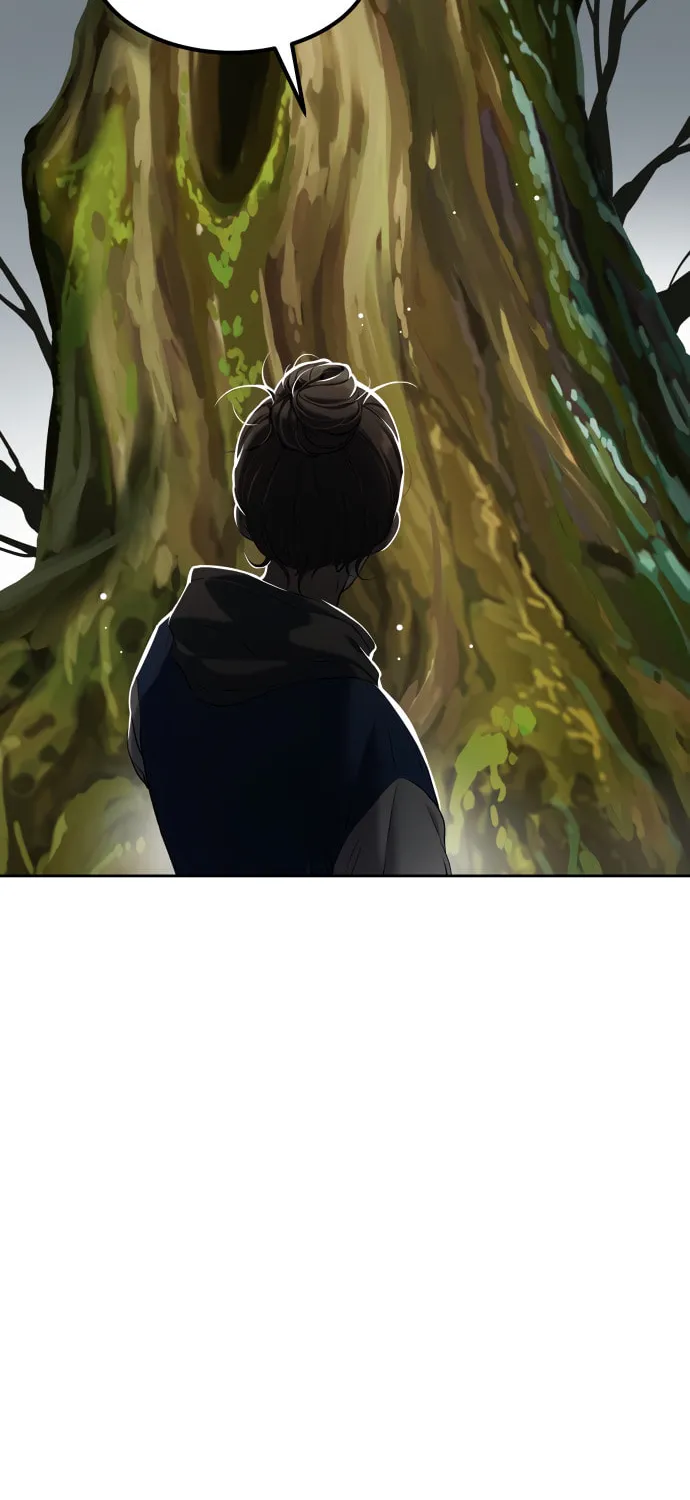 Read Oh! Dangun chapter 20 image 80 on Lezhin
