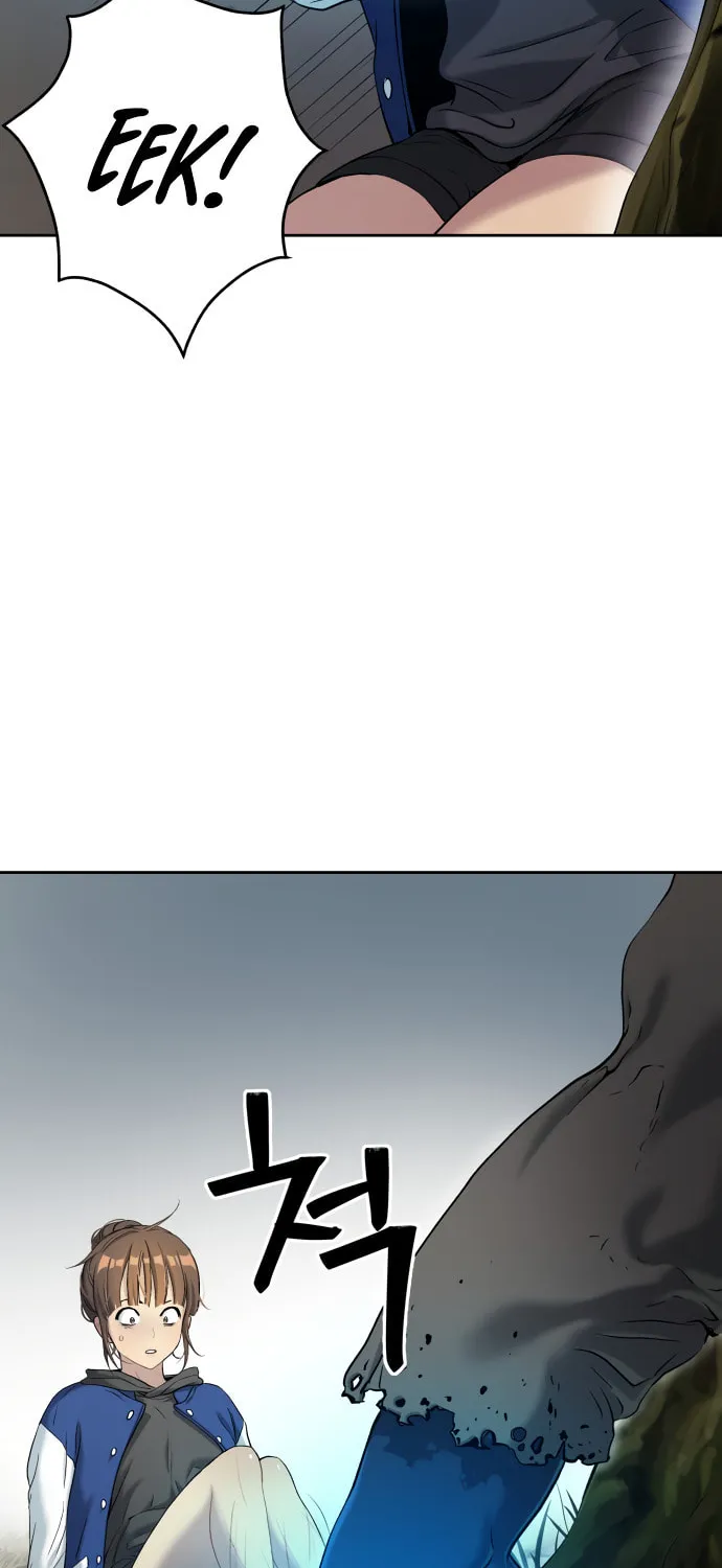 Read Oh! Dangun chapter 20 image 82 on Lezhin
