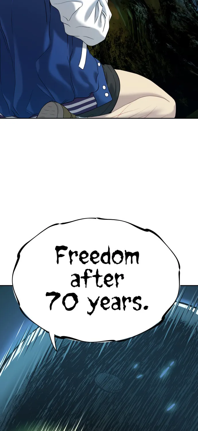 Read Oh! Dangun chapter 20 image 86 on Lezhin