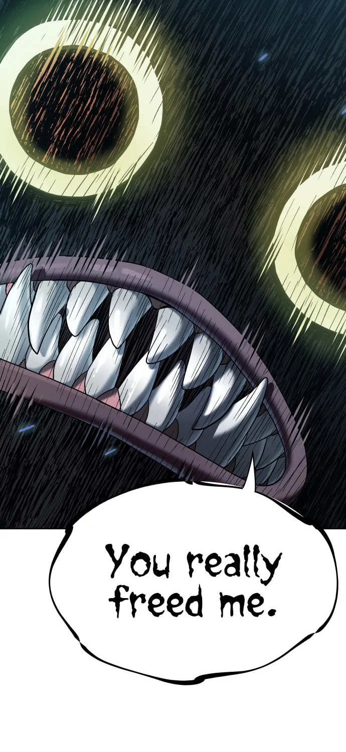 Read Oh! Dangun chapter 20 image 87 on Lezhin