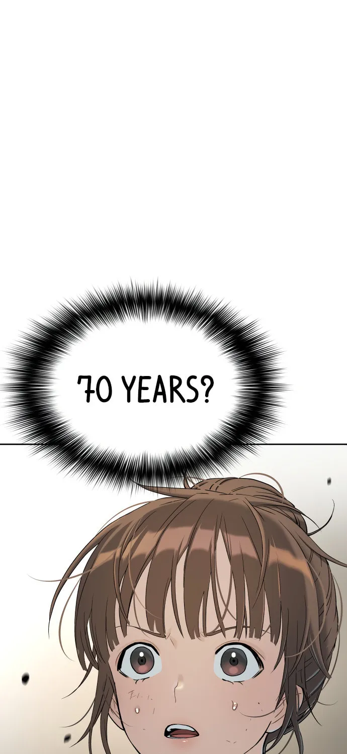 Read Oh! Dangun chapter 20 image 88 on Lezhin