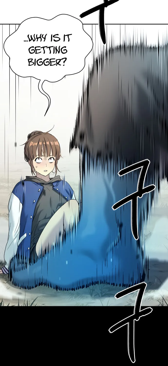 Read Oh! Dangun chapter 20 image 91 on Lezhin