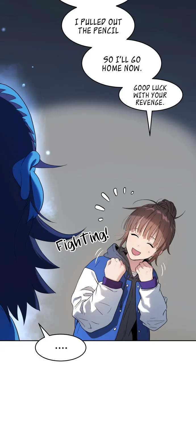 Read Oh! Dangun chapter 21 image 100 on Lezhin