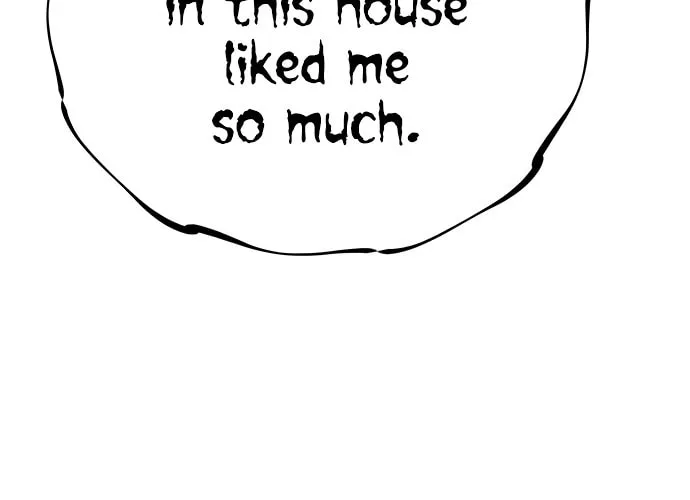 Read Oh! Dangun chapter 21 image 102 on Lezhin