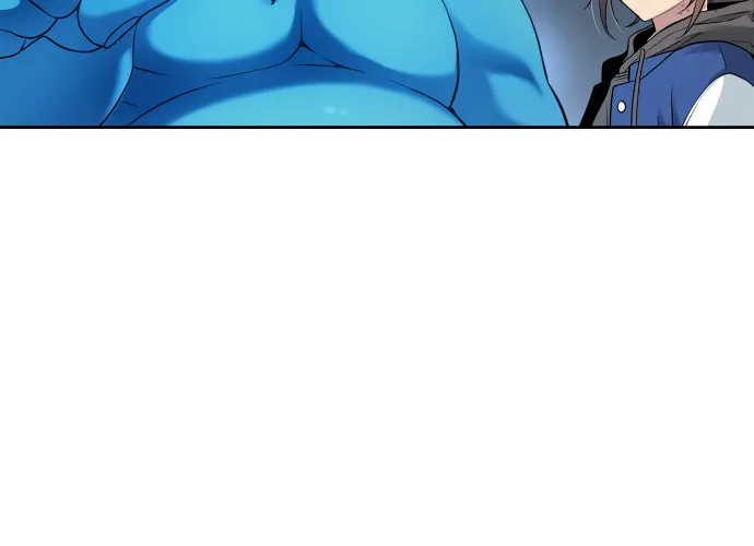 Read Oh! Dangun chapter 21 image 109 on Lezhin