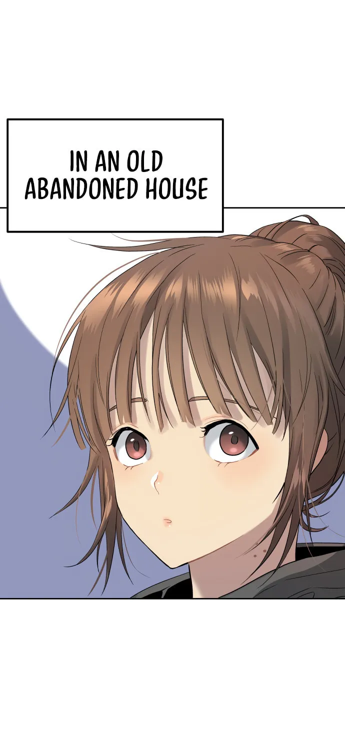 Read Oh! Dangun chapter 21 image 110 on Lezhin