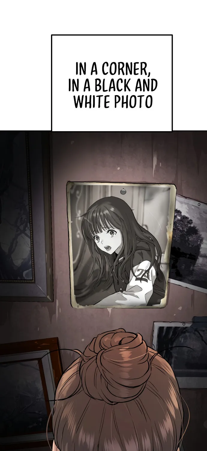 Read Oh! Dangun chapter 21 image 111 on Lezhin