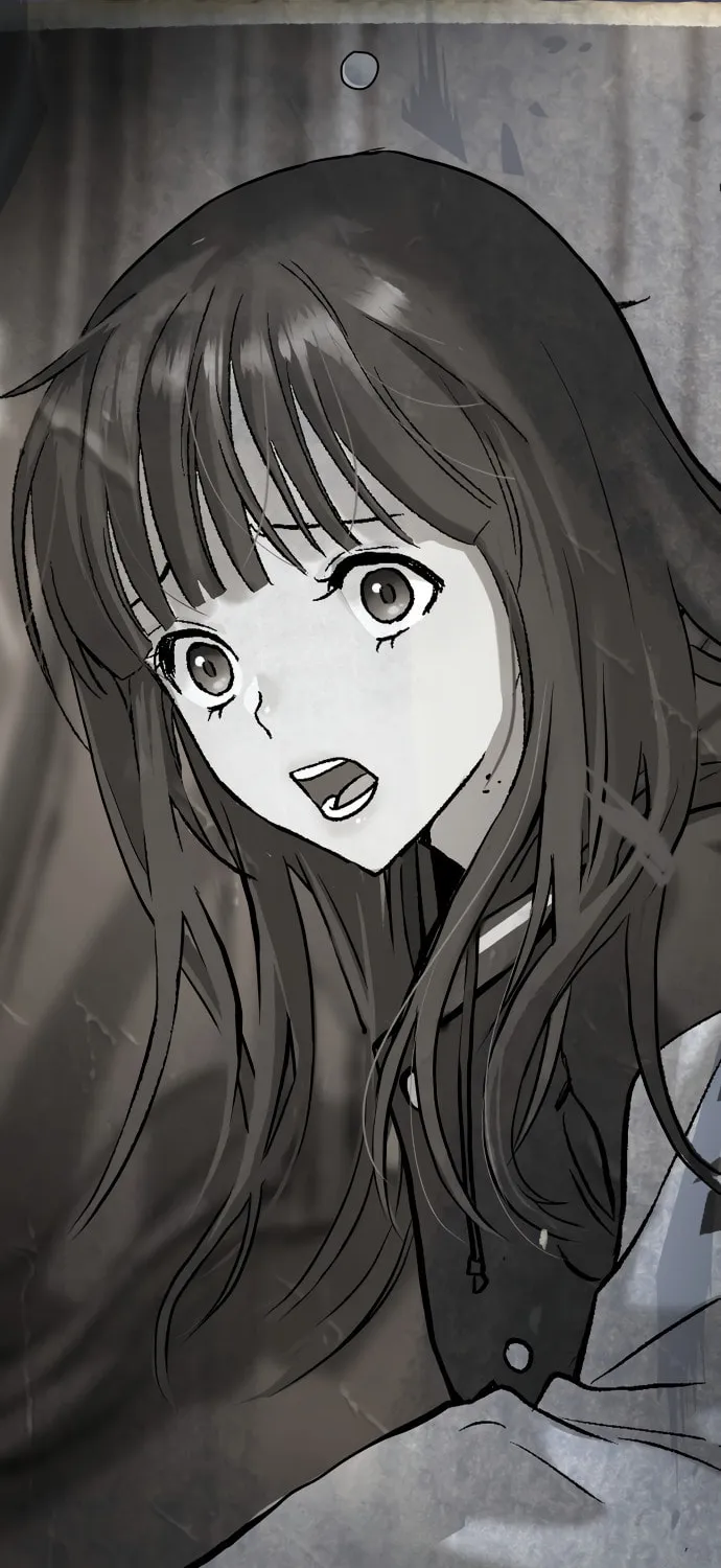 Read Oh! Dangun chapter 21 image 113 on Lezhin