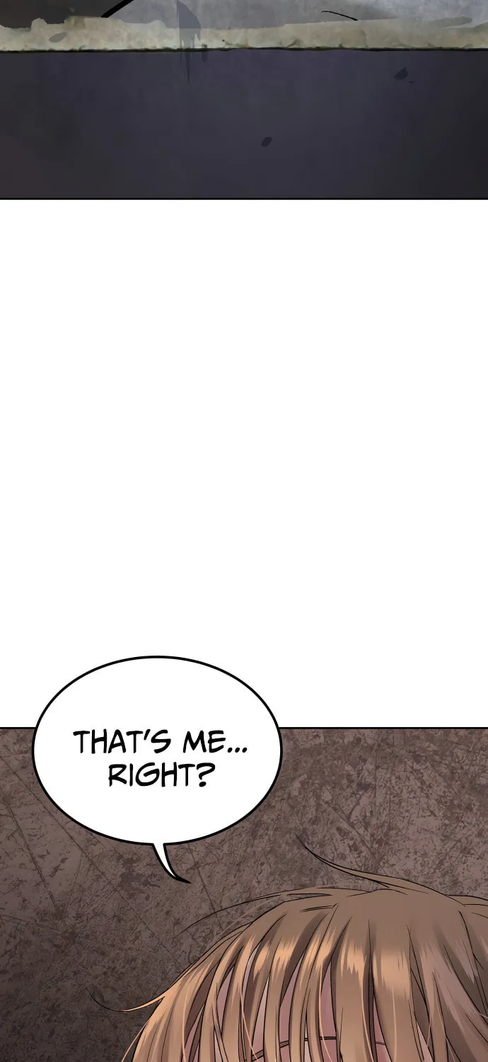 Read Oh! Dangun chapter 21 image 114 on Lezhin