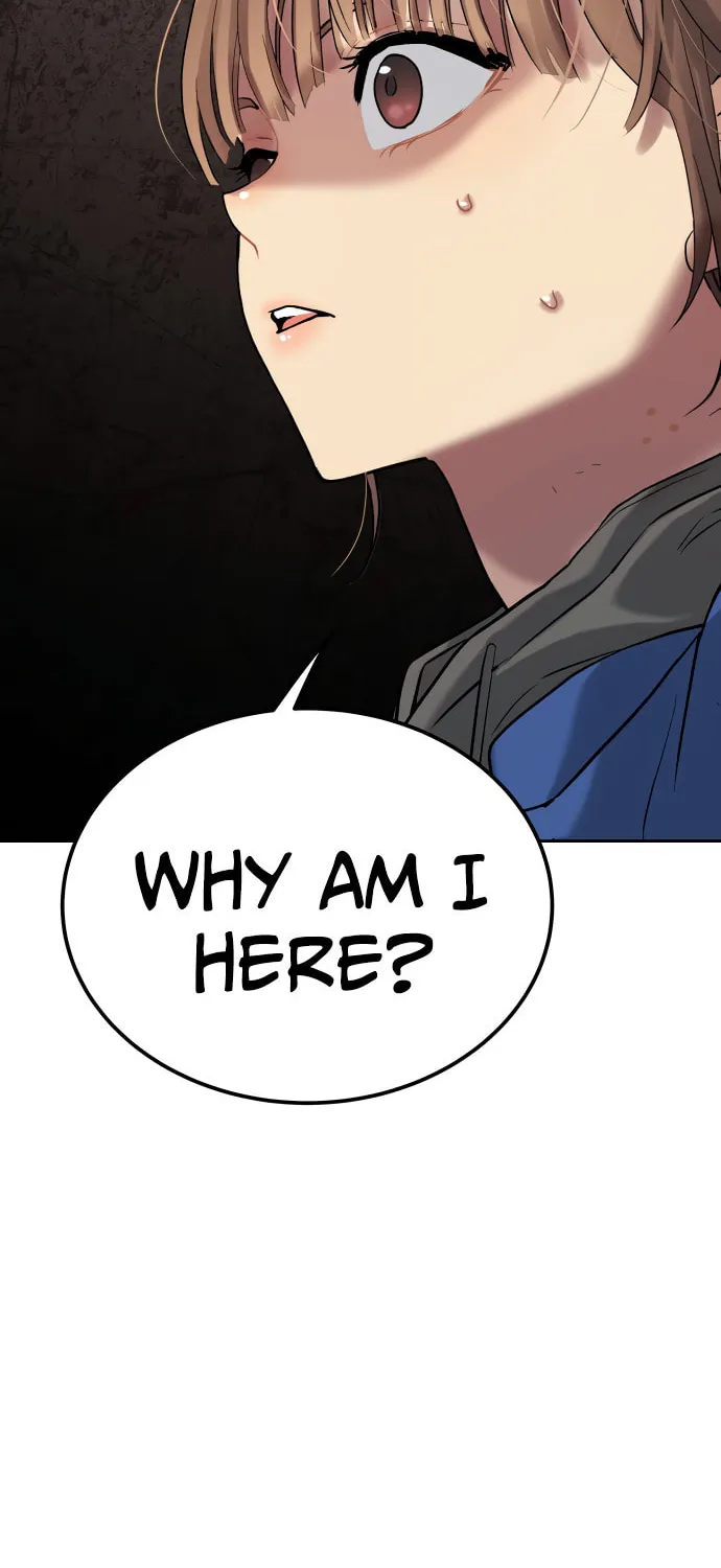 Read Oh! Dangun chapter 21 image 115 on Lezhin