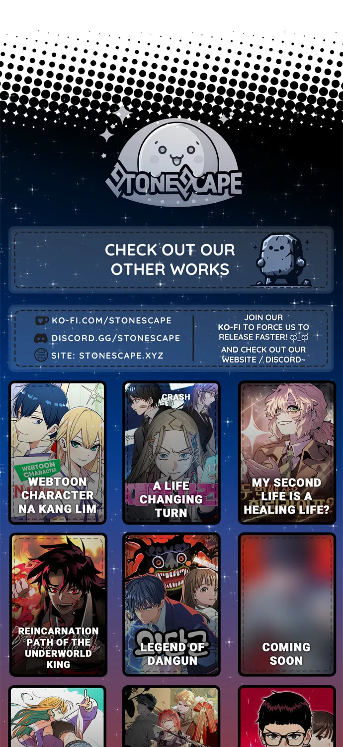 Read Oh! Dangun chapter 21 image 117 on Lezhin