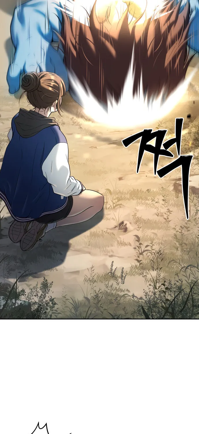 Read Oh! Dangun chapter 21 image 14 on Lezhin
