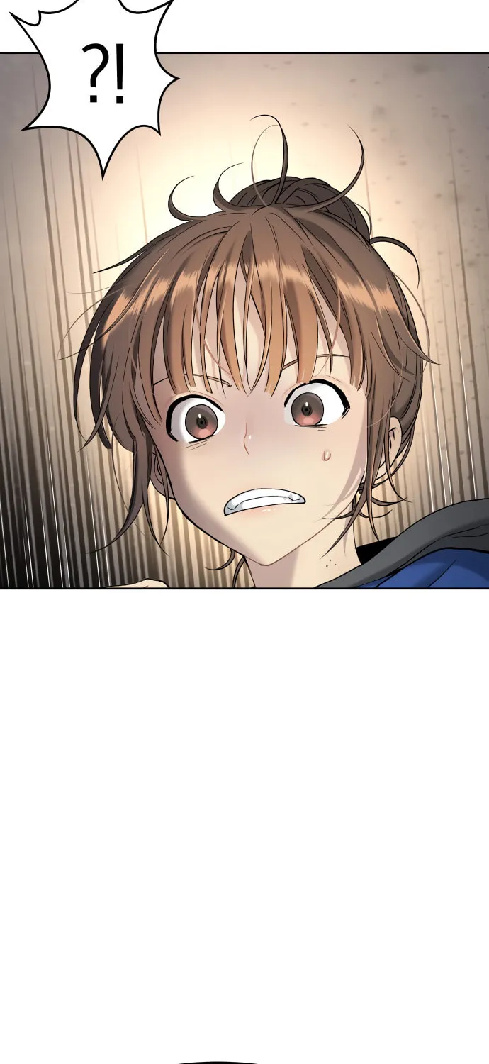 Read Oh! Dangun chapter 21 image 15 on Lezhin