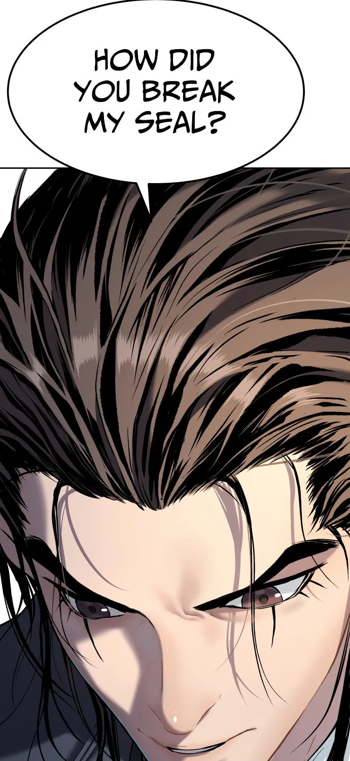 Read Oh! Dangun chapter 21 image 16 on Lezhin