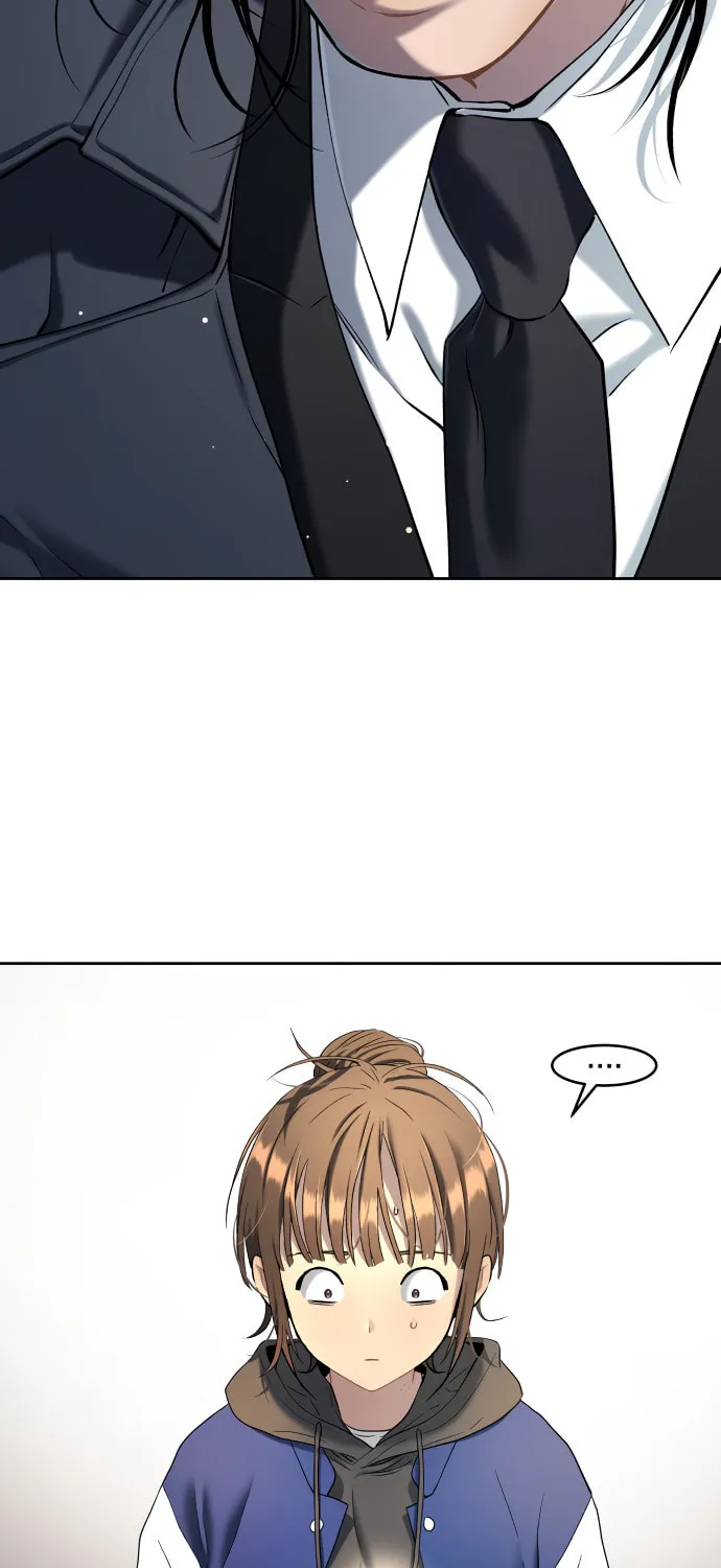 Read Oh! Dangun chapter 21 image 17 on Lezhin