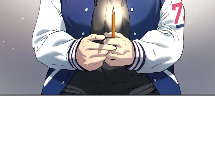 Read Oh! Dangun chapter 21 image 18 on Lezhin